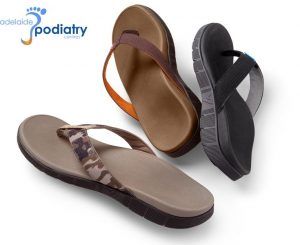 Are You Summer Ready?