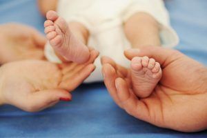 Back Pain Unexplained- Is it Your Legs?