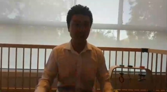 Shoes for New Walkers Video