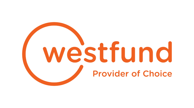 Westfund Provider of Choice