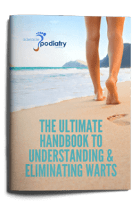 Free Resource - Ultimate Handbook To Understanding Eliminating Warts