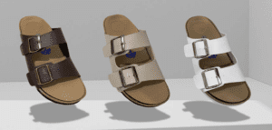 Orthotic_Sandal_Summer